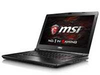 MSI (Micro-Star) Notebook GS43VR Phantom Pro-069