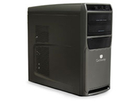 Gateway Desktop GT5092B