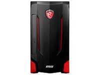 MSI (Micro-Star) Desktop Nightblade MI2C