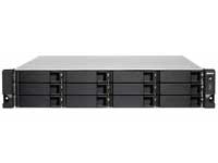 QNAP NAS TS-1231XU