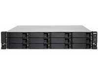 QNAP NAS TS-1231XU-4G