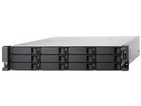 QNAP NAS TS-1231XU-RP