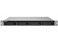 QNAP NAS TS-431XU