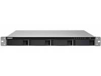 QNAP NAS TS-431XU-RP