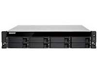 QNAP NAS TS-831XU