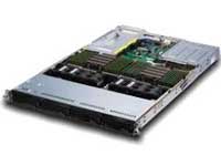 Supermicro A+ Server 1023US-TR4