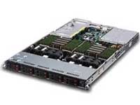 Supermicro A+ Server 1123US-TR4