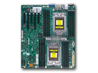 Supermicro Motherboard H11DSi