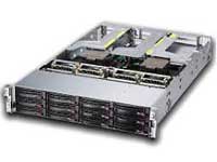 Supermicro A+ Server 2023US-TR4