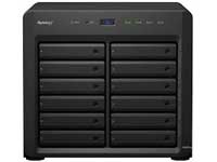 Synology NAS DS3617xs