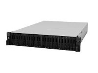 Synology NAS FS3017