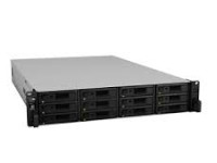 Synology NAS RS18017xs+
