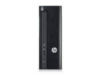 HP Pavilion Desktop Slimline 260-a114