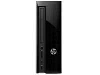 HP Pavilion Desktop Slimline 260-a120ng