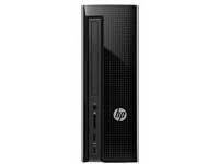 HP Pavilion Desktop Slimline 260-a125na