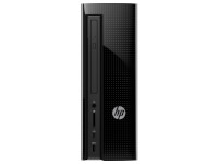 HP Pavilion Desktop Slimline 260-p020il