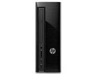 HP Pavilion Desktop Slimline 270-a010
