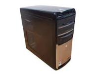 Gateway Desktop GM5688E