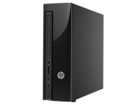 HP Pavilion Desktop Slimline 450-a120na
