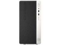 HP ProDesk 480 G4 (Micro-Tower)
