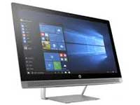 HP ProOne 490 G3