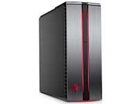 HP Omen Desktop 870-200nv