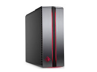 HP Omen Desktop 870-201nt