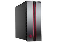 HP Omen Desktop 870-204na