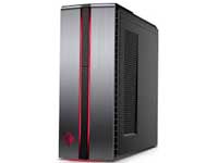 HP Omen Desktop 870-208na