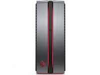 HP Omen Desktop 870-216na