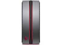 HP Omen Desktop 870-222