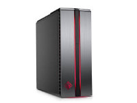 HP Omen Desktop 870-225nd