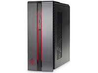 HP Omen Desktop 870-226na