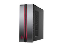 HP Omen Desktop 870-230