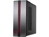 HP Omen Desktop 870-240na