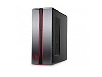HP Omen Desktop 870-242no