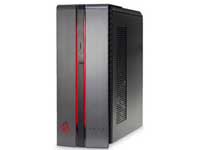 HP Omen Desktop 870-244
