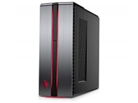 HP Omen Desktop 870-245na