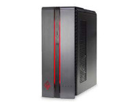 HP Omen Desktop 870-252ng