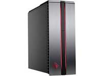 HP Omen Desktop 870-257ng