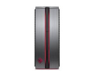 HP Omen Desktop 870-260nz