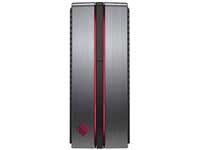HP Omen Desktop 870-265ng