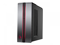 HP Omen Desktop 870-270na