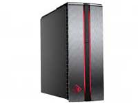 HP Omen Desktop 870-270ur