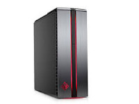 HP Omen Desktop 870-271d