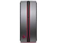 HP Omen Desktop 870-280