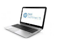 HP Envy Notebook 15-j039tx
