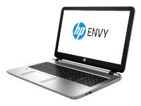 HP Envy Notebook 17t-k200 CTO