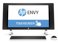 HP Envy All-in-One 24-n000ns