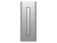 HP Envy Desktop 750-514